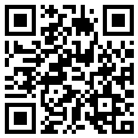 QR Code for 1H69NUCLTMbeJUz5mN9Sy2Mo6f9muCoVmx