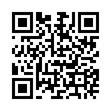 QR Code for 1H69PXPebH3nDT3VyufcFjk5kit1PsaAJD
