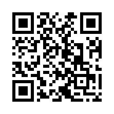 QR Code for 1H69SbXEAMVnV6quAxn5816b7KysXKijaa