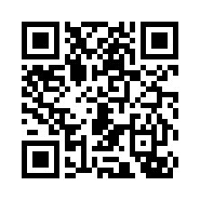 QR Code for 1H69Tc9FYotYDo6LRKthipEsdneyDUkCx9