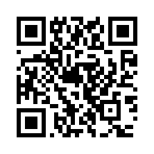 QR Code for 1H69ZMVBTx6GwWtLHPYducRmpfMFSCGzvo