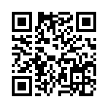 QR Code for 1H69a1dPFxqz5aDPKuBcBgkXCh5SWWevSx