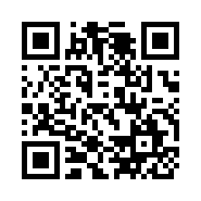 QR Code for 1H69aF2VBYEw42B2gDeQJRJN43Fssk4vQP
