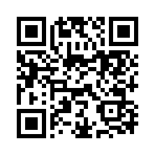 QR Code for 1H69devNHisPb4q3p2Kuy3xVC5zUGuxrZM