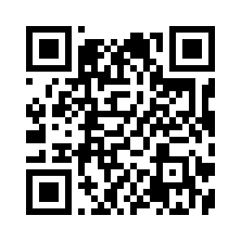 QR Code for 1H69jDVatucdyTjjLUwCGtwHpDfTASUC7w