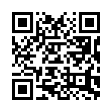 QR Code for 1H69jgacVDGFSZ9QGETfrKooXpeihoUugC