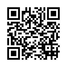 QR Code for 1H69mW17WYHUQAHCofvdjhdAnH6bpdLFN2