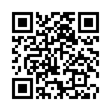 QR Code for 1H69qCVmxRusFbE9EjCPrMmVaQi3R4r8FQ