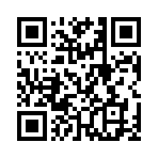QR Code for 1H69vF2uNwhAxMbaCA6Le11weaazavSPBq