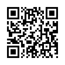 QR Code for 1H69xLP3jVyad7neA973CPmpbVURoTCe9Y