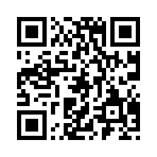 QR Code for 1H69yyYeDNy4yEwGdy2CC9TwpcGwMPZjGu
