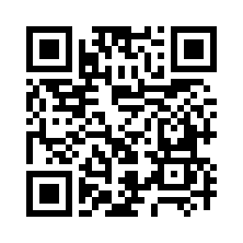 QR Code for 1H6A8uyLCiA2i3HeXkU6fFCanpdT7Qu4rs