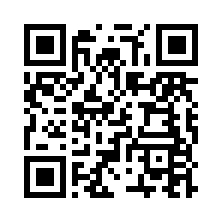 QR Code for 1H6A9Pw3DBDMH2VdmJmXbB7EXLBMPDSHoL