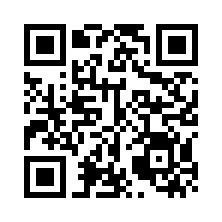 QR Code for 1H6ABbbUa66sTzCAcbRnZFBNT9fp7bhcC3