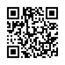 QR Code for 1H6AC8wsL4VQ3TgESVJpkc8Ps23oKVy89b