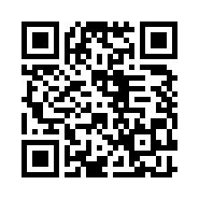 QR Code for 1H6ACMLTLGZ2ZqC36GYNSWr97ZYQtpxdCy