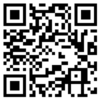 QR Code for 1H6ADGPHvqoW6SVLKYYaLp2P49RX37FFU