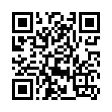 QR Code for 1H6ADhHsEthC7LJxDXdyXtsFEnAfcPdnMj