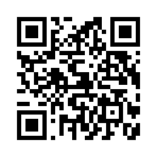 QR Code for 1H6AExV1Yrn3XSnaGWccwsBabFtDgvmnXg