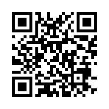 QR Code for 1H6AGQpHL2SdRfGUfCanFTNeC1NszKpwsV