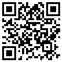 QR Code for 1H6AHREjSu4rb3MHK8EacBDdsMFSEd2Hmd