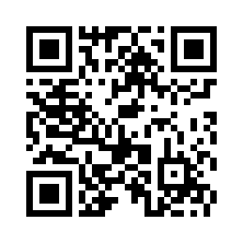 QR Code for 1H6AHm422bHiHo1BnL5JfUJvxhcutbPSsp