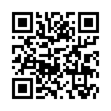 QR Code for 1H6AJujdiyro97qLPBx7ASf3cniSm3fBa4