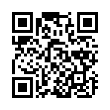 QR Code for 1H6AMcBDvptzMjP3W2KAnj3AVH6x64dxos