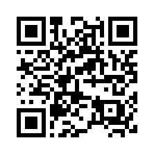 QR Code for 1H6ANNGrwRT7o4cKhWcikiC9GZND12PEds