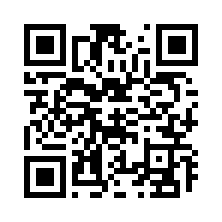 QR Code for 1H6APcrAVYChfrunGDFY4bUpos2T1R7gD5