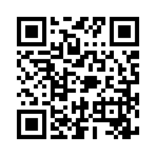 QR Code for 1H6AQFHSPh7hdQbsTCpyoNd3LswbcF4KeZ