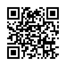 QR Code for 1H6ATLs8PJyHurv5jknnkL1CwHiM59TYgm