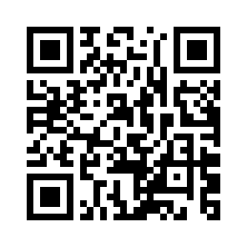 QR Code for 1H6AX8bFnzBAWGVVLk793ZDJvP7Dqs88Me