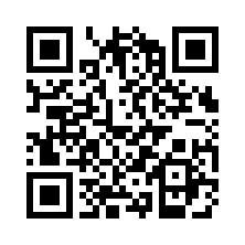 QR Code for 1H6Acya4LweUiX2kzCDYn2PDvccASdVEQG