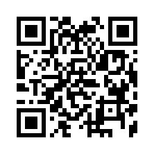 QR Code for 1H6AdANi9nuDZhg2ttpg5eEVnc6ZigDB1n