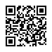 QR Code for 1H6AfpApHbG4DB7LS9MrzC2tkhdXmmrSST