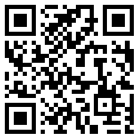QR Code for 1H6AhHuwuHbDaLvFiSSbZvktZdRAXvkukb