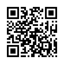 QR Code for 1H6AnRvkU7SfnEtpybPPXAeZDXSqP2kddH