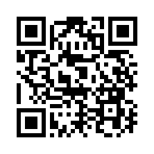 QR Code for 1H6AneabBTpXdRoV7kqJ7edjCPYS7XDGCS