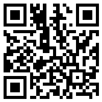 QR Code for 1H6Ao3TYM9XGhe2qBn9qvUmfxLPkpJPEW8