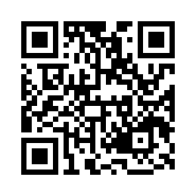 QR Code for 1H6Aop2ub4fc8TJZ3ycoHCSPZMUPiqBds7