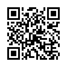 QR Code for 1H6Ap2AzxmQnXm4EbxT3WHSP77WEJvVu8A