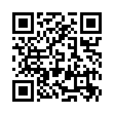 QR Code for 1H6ApFz6m8ZZzN5D5Ga4TYbRWH1jpRW3Dm