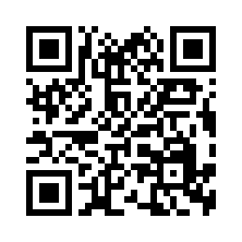 QR Code for 1H6AtmkS5Kui859U66oEHUgr7c5LSFGE5M