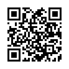 QR Code for 1H6Aw2tLavjp2tGbDt7L6ebX6NjoEpbjro
