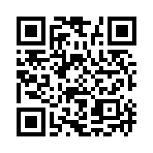 QR Code for 1H6AxPJMkkrcSmMvsyNsPkWAxYFPDq6Sfy