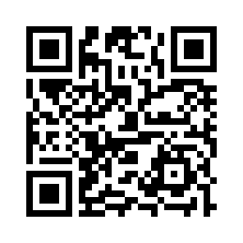 QR Code for 1H6B3VbXPobL9Rs6VwFpqkBWH8KTi2JM3R