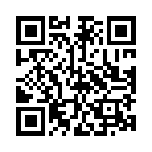 QR Code for 1H6B5oBcjK5M1R5LogJaGbd1FhEKrWHm65