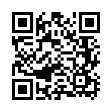 QR Code for 1H6B5zGChwAECaLm6CV4n1T61LSarAs6Ff