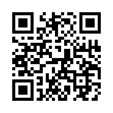QR Code for 1H6B7a6tT8SWWusHRWqCcYbPv1wP2xPXux